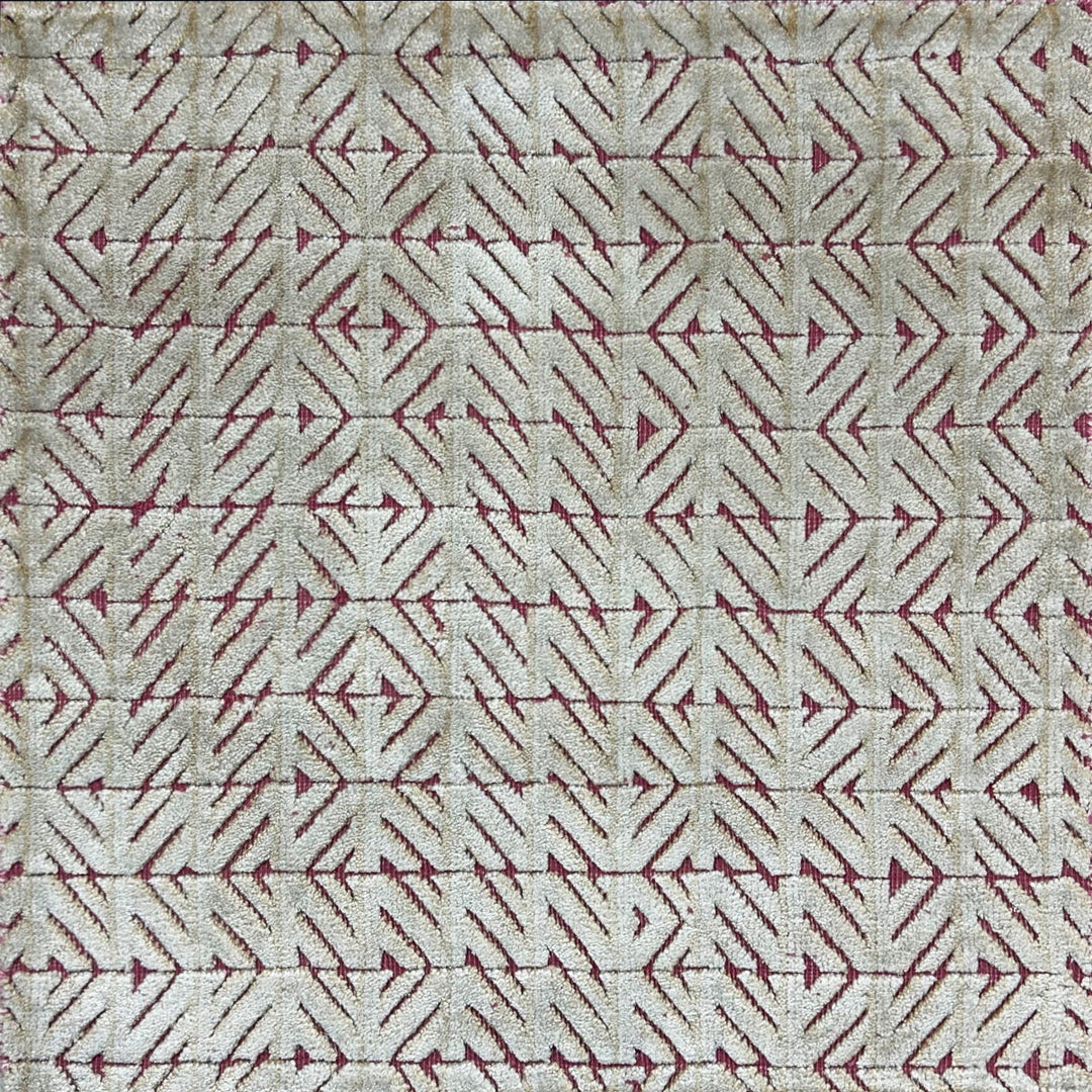 W4522-86 By Kravet Design Wallcovering