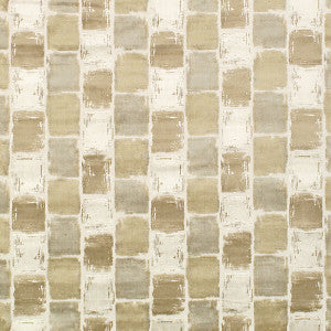 Castellina/Travertine V4 00013719 by Old World Weavers Fabric