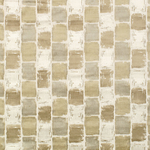 Castellina Travertine by Old World Weavers Fabric Old World Weavers Fabric Castellina TravertineFabric 70% VISCOSE 30% POLYESTER BELGIUM </p><p>Repeat: H: 16", V: 14" 53" - Fabric Carolina -