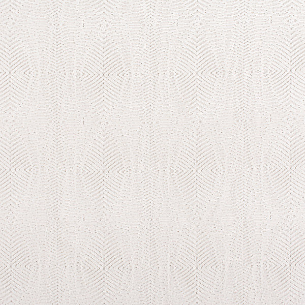 Cava Ivory by Old World Weavers Fabric Old World Weavers Fabric Cava IvoryFabric 83% VISCOSE 17% POLYESTER BELGIUM </p><p>Repeat: H: 7.25", V: 7" 54" - Fabric Carolina -
