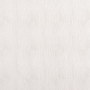 Cava Ivory by Old World Weavers Fabric
