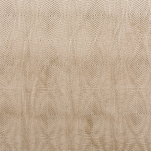 Cava Desert by Old World Weavers Fabric Old World Weavers Fabric Cava DesertFabric 83% VISCOSE 17% POLYESTER BELGIUM </p><p>Repeat: H: 7.25", V: 7" 54" - Fabric Carolina -