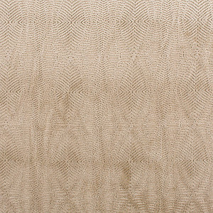Cava Desert by Old World Weavers Fabric