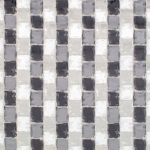 Castellina Granite by Old World Weavers Fabric