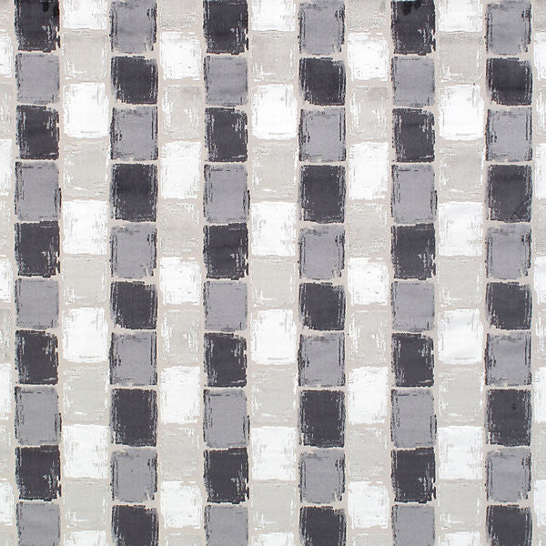 Castellina/Granite 3719-004 by Old World Weavers Fabric 70% VISCOSE 30% POLYESTER BELGIUM MEDIUM DUTY Horizontal: 16" and Vertical: 14" 53" - Fabric Carolina -