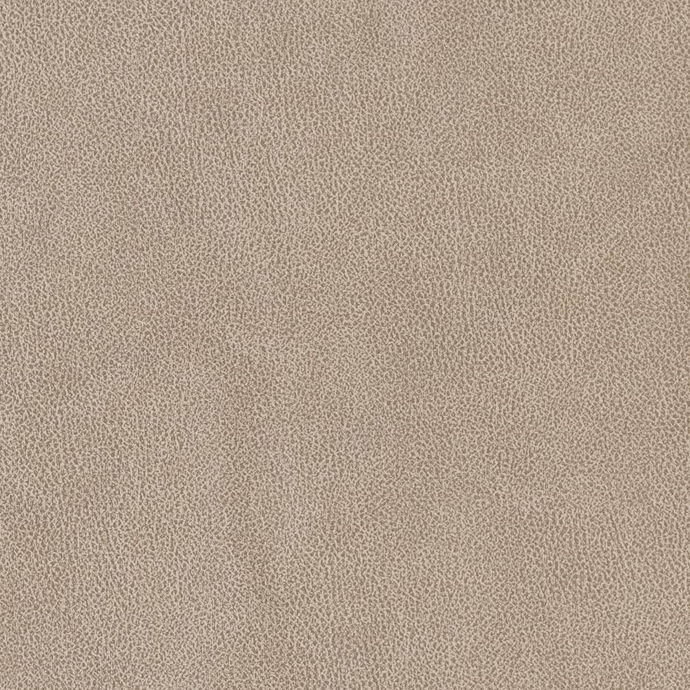 V500 Sandstone by Charlotte Designer Fabric Breathables IV 100% Breathable Polyurethane, 26oz. Asia Exceeds 2,000,000 Wyzenbeek Double Rubs (Heavy Duty) </p><p>Repeat: 54 Inches - Swanky Fabrics -