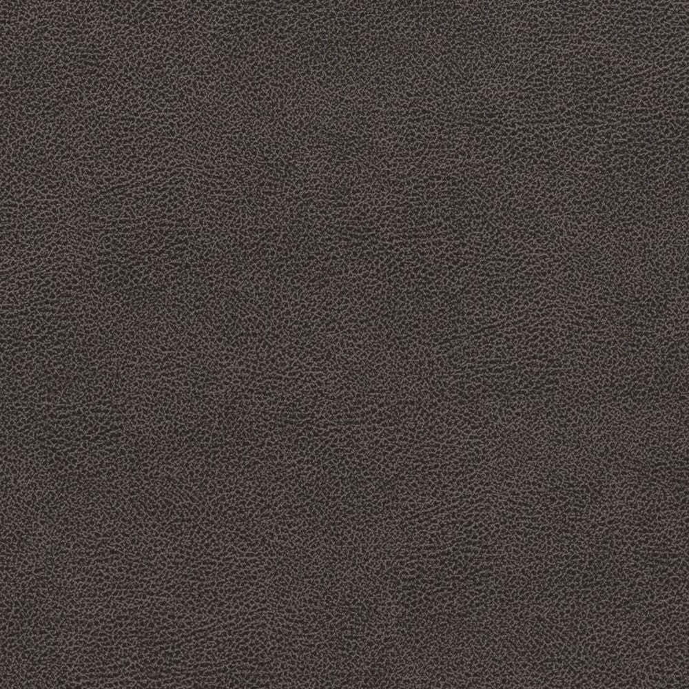 V501 Charcoal by Charlotte Fabric Breathables IV 100% Breathable Polyurethane, 26oz. China Exceeds 250,000 Wyzenbeek Rubs (Heavy Duty) No Repeat 54 Inches - Fabric Carolina -