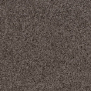 V504 Gravel by Charlotte Fabric