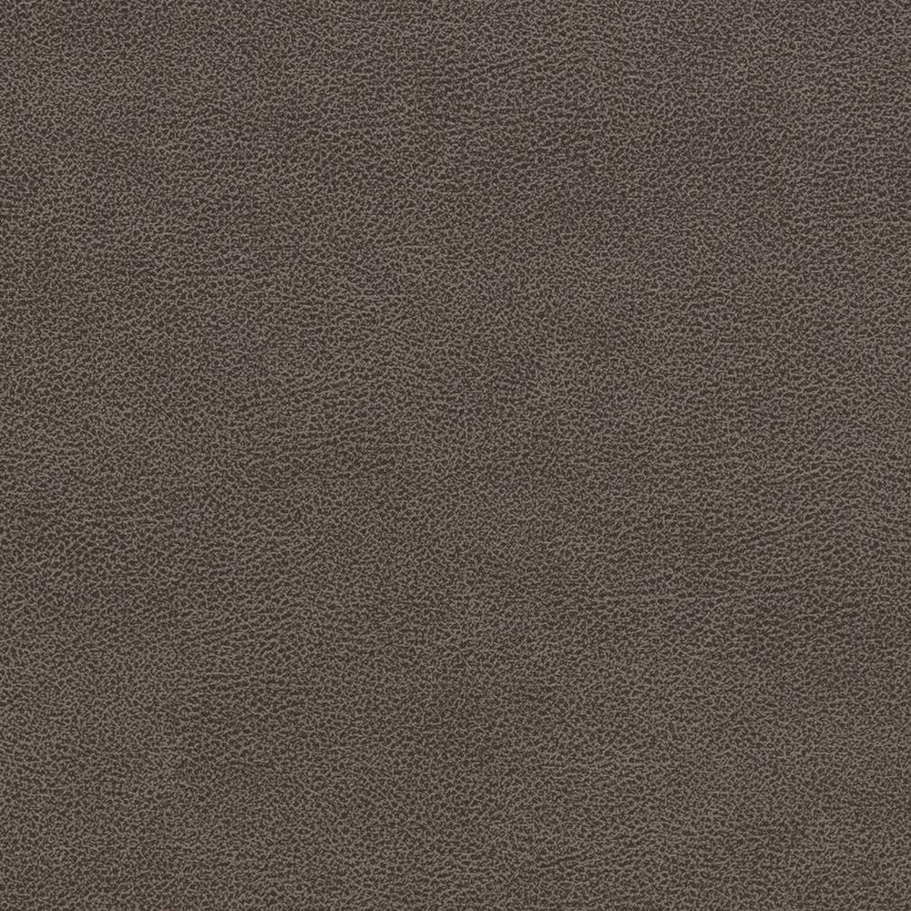 V504 Gravel by Charlotte Fabric Breathables IV 100% Breathable Polyurethane, 26oz. Asia Exceeds 2,000,000 Wyzenbeek Double Rubs (Heavy Duty) </p><p>Repeat: 54 Inches - Fabric Carolina -