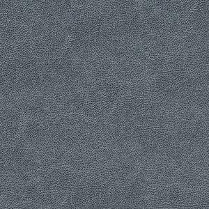 V508 Bluestone by Charlotte Fabric