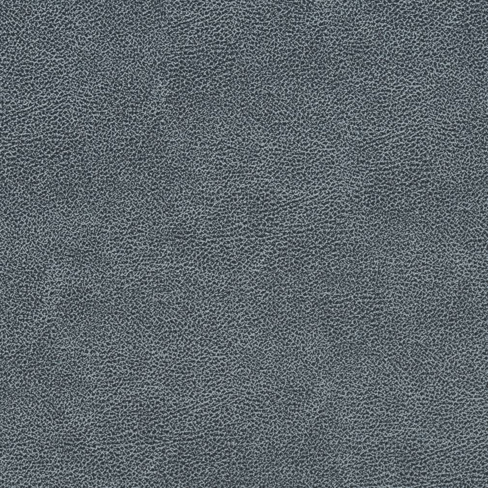 V508 Bluestone by Charlotte Fabric Breathables IV 100% Breathable Polyurethane, 26oz. China Exceeds 250,000 Wyzenbeek Rubs (Heavy Duty) No Repeat 54 Inches - Fabric Carolina -