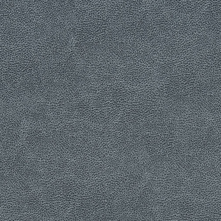 V508 Bluestone by Charlotte Fabric Breathables IV 100% Breathable Polyurethane, 26oz. Asia Exceeds 2,000,000 Wyzenbeek Double Rubs (Heavy Duty) </p><p>Repeat: No Repeat 54 Inches - Fabric Carolina -