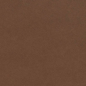 V509 Pecan by Charlotte Fabric