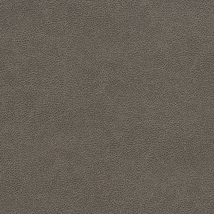 V510 Storm by Charlotte Fabric