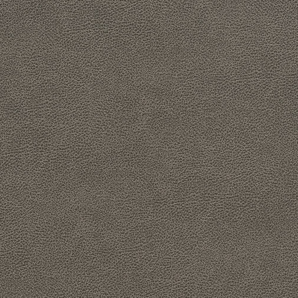 V510 Storm by Charlotte Fabric Breathables IV 100% Breathable Polyurethane, 26oz. Asia Exceeds 2,000,000 Wyzenbeek Double Rubs (Heavy Duty) </p><p>Repeat: No Repeat 54 Inches - Fabric Carolina -