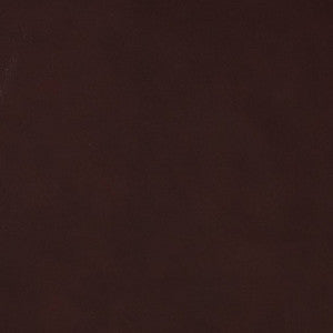 V511 Port by Charlotte Fabric
