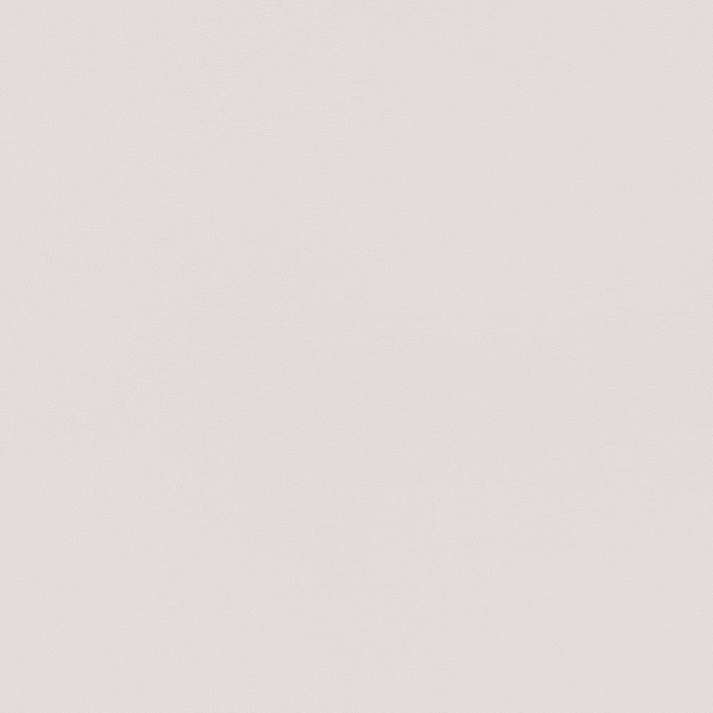 V512 Natural by Charlotte Fabric Breathables IV 100% Breathable Polyurethane, 26oz. China Exceeds 250,000 Wyzenbeek Rubs (Heavy Duty) No Repeat 54 Inches - Fabric Carolina -