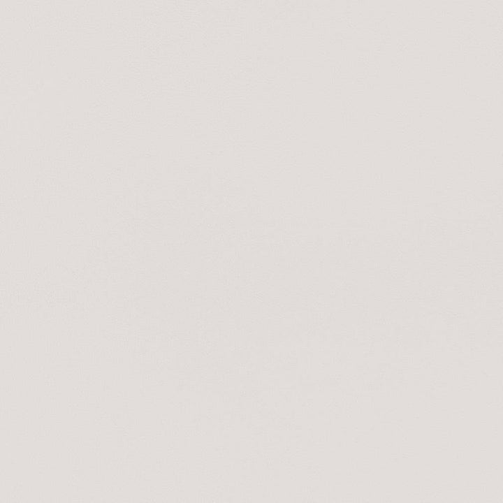 V512 Natural by Charlotte Fabric Breathables IV 100% Breathable Polyurethane, 26oz. Asia Exceeds 2,000,000 Wyzenbeek Double Rubs (Heavy Duty) </p><p>Repeat: No Repeat 54 Inches - Fabric Carolina -