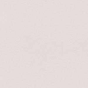 V512 Natural by Charlotte Fabric