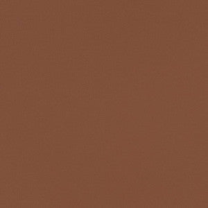 V513 Cognac by Charlotte Fabric