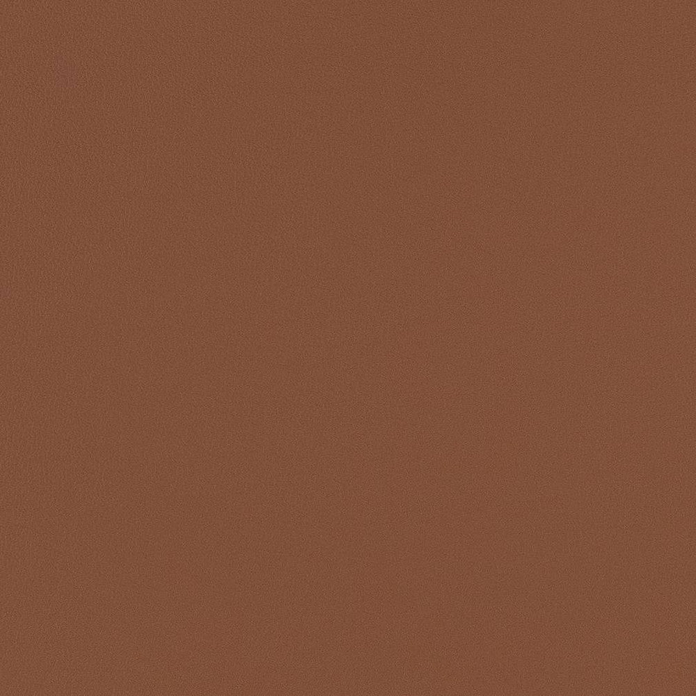 V513 Cognac by Charlotte Fabric Breathables IV 100% Breathable Polyurethane, 26oz. China Exceeds 250,000 Wyzenbeek Rubs (Heavy Duty) No Repeat 54 Inches - Fabric Carolina -