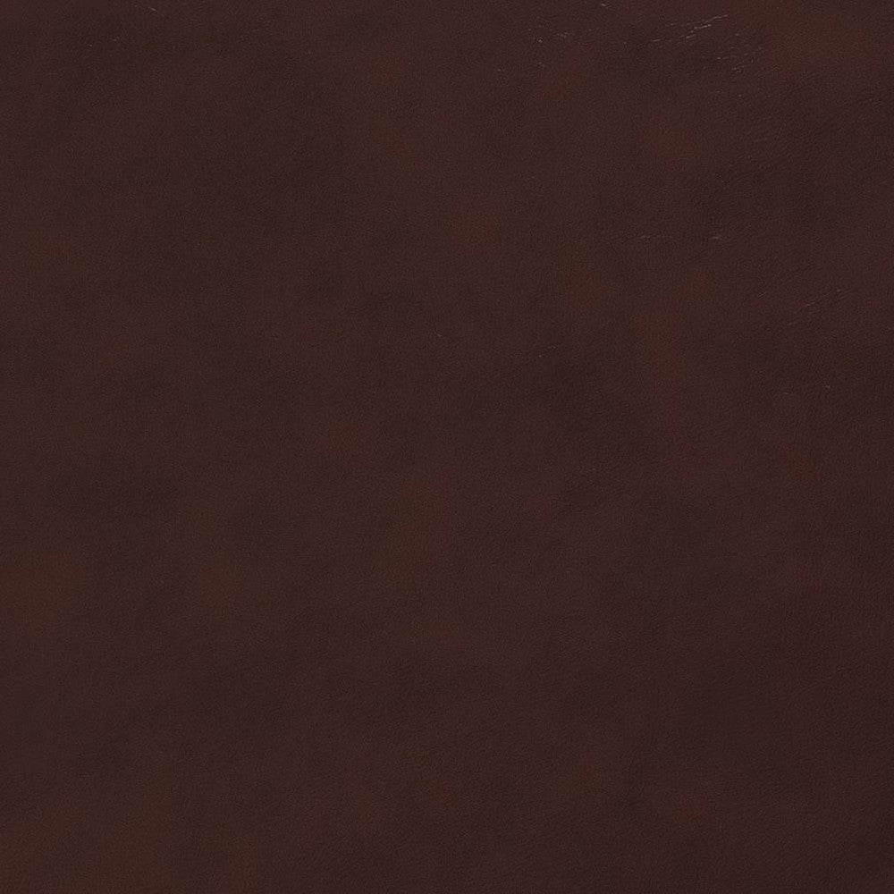 V514 Wine by Charlotte Fabric Breathables IV 100% Breathable Polyurethane, 26oz. China Exceeds 250,000 Wyzenbeek Rubs (Heavy Duty) No Repeat 54 Inches - Fabric Carolina -