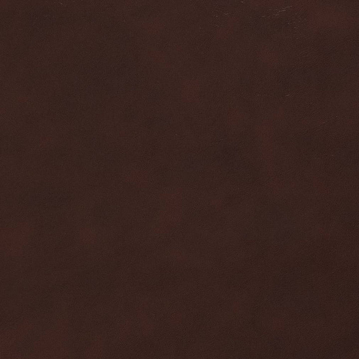 V514 Wine by Charlotte Designer Fabric Breathables IV 100% Breathable Polyurethane, 26oz. Asia Exceeds 2,000,000 Wyzenbeek Double Rubs (Heavy Duty) </p><p>Repeat: 54 Inches - Swanky Fabrics -