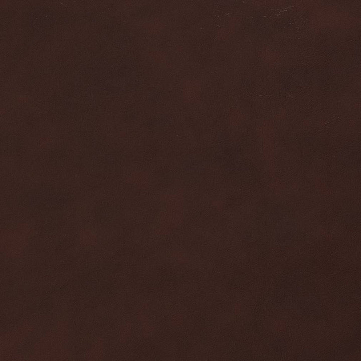 V514 Wine by Charlotte Fabric Breathables IV 100% Breathable Polyurethane, 26oz. China Exceeds 250,000 Wyzenbeek Rubs (Heavy Duty) No Repeat 54 Inches - Fabric Carolina -