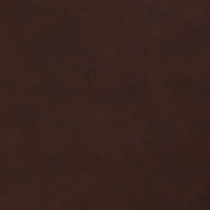 V514 Wine by Charlotte Fabric