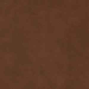 V515 Sepia by Charlotte Fabric