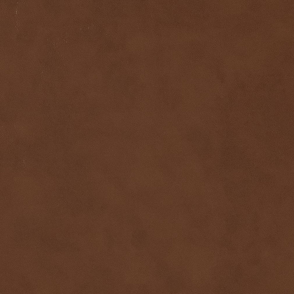 V515 Sepia by Charlotte Fabric Breathables IV 100% Breathable Polyurethane, 26oz. China Exceeds 250,000 Wyzenbeek Rubs (Heavy Duty) No Repeat 54 Inches - Fabric Carolina -