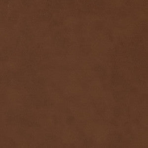 V515 Sepia by Charlotte Fabric