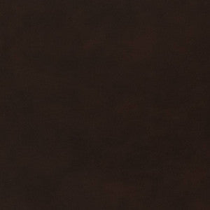 V516 Hickory by Charlotte Fabric