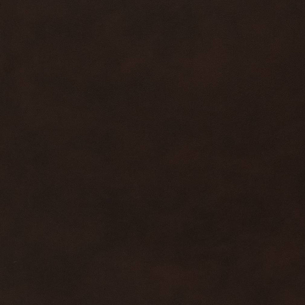 V516 Hickory by Charlotte Fabric Breathables IV 100% Breathable Polyurethane, 26oz. Asia Exceeds 2,000,000 Wyzenbeek Double Rubs (Heavy Duty) </p><p>Repeat: No Repeat 54 Inches - Fabric Carolina -