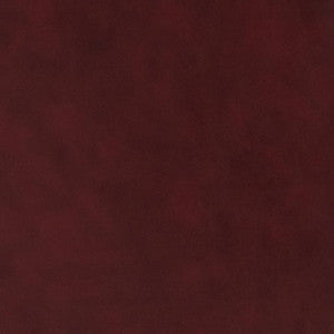 V517 Burgundy by Charlotte Fabric