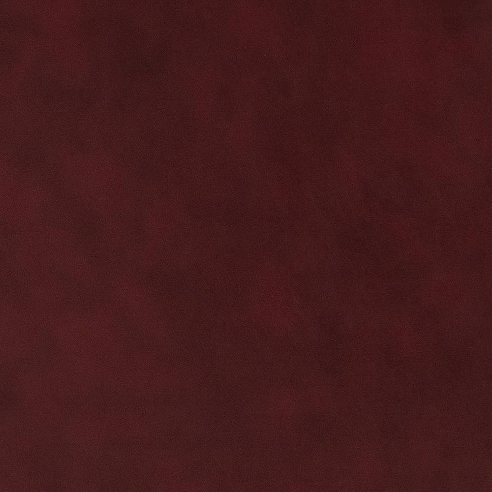 V517 Burgundy by Charlotte Designer Fabric Breathables IV 100% Breathable Polyurethane, 26oz. Asia Exceeds 2,000,000 Wyzenbeek Double Rubs (Heavy Duty) </p><p>Repeat: 54 Inches - Swanky Fabrics -