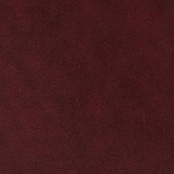 V517 Burgundy by Charlotte Designer Fabric Breathables IV 100% Breathable Polyurethane, 26oz. China Exceeds 250,000 Wyzenbeek Rubs (Heavy Duty) No Repeat 54 Inches - Swanky Fabrics -
