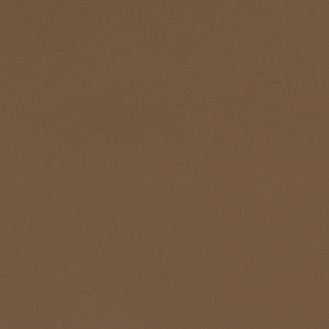 V551 Latte by Charlotte Fabric