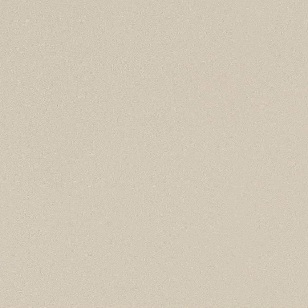 V552 Bone by Charlotte Fabric Value Vinyls II Face: 27 oz., 100% Lead-Free Vinyl, Back: 100% Polyester Asia Exceeds 200,000 Wyzenbeek Rubs (Heavy Duty) No Repeat 54 Inches - Fabric Carolina -