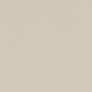 V552 Bone by Charlotte Fabric