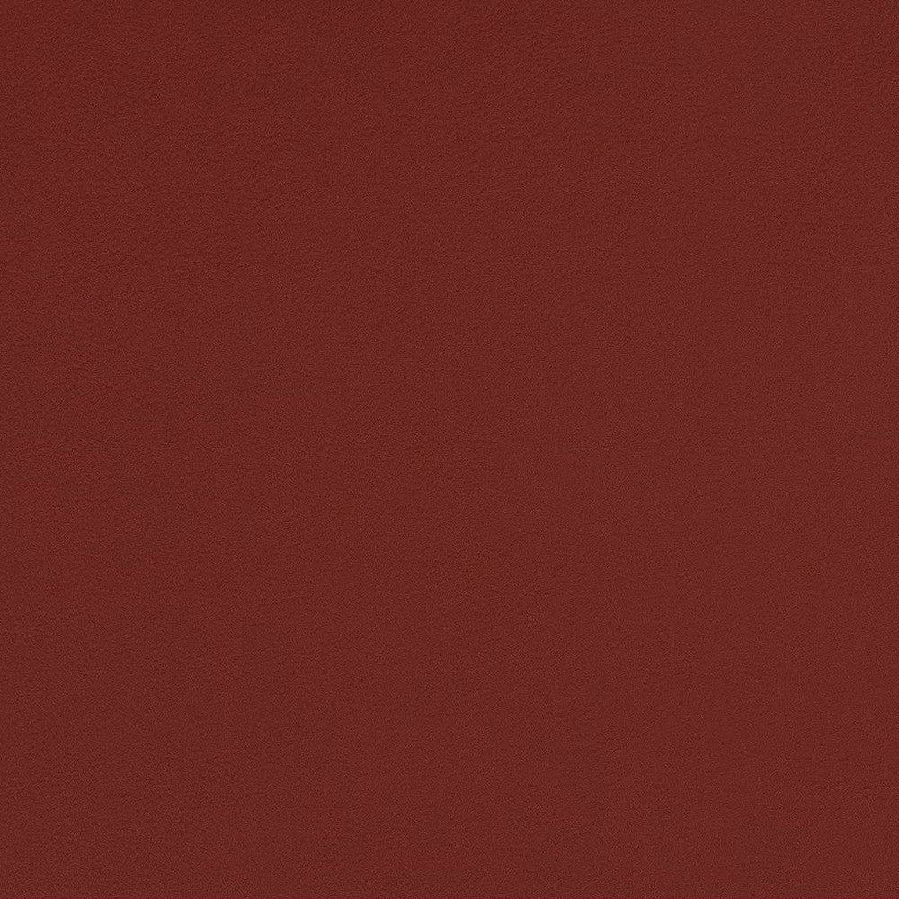 V553 Spice by Charlotte Fabric Value Vinyls II Face: 27 oz., 100% Vinyl, Back: Woven Polyester Asia Exceeds 200,000 Wyzenbeek Rubs (Heavy Duty) </p><p>Repeat: No Repeat 54 Inches - Fabric Carolina -