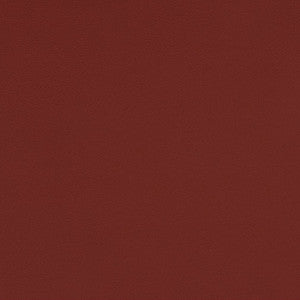 V553 Spice by Charlotte Fabric