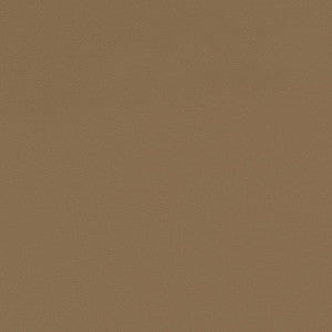 V554 Taupe by Charlotte Fabric