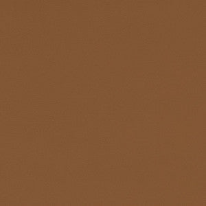 V555 Camel by Charlotte Fabric
