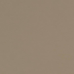 V556 Stone by Charlotte Fabric