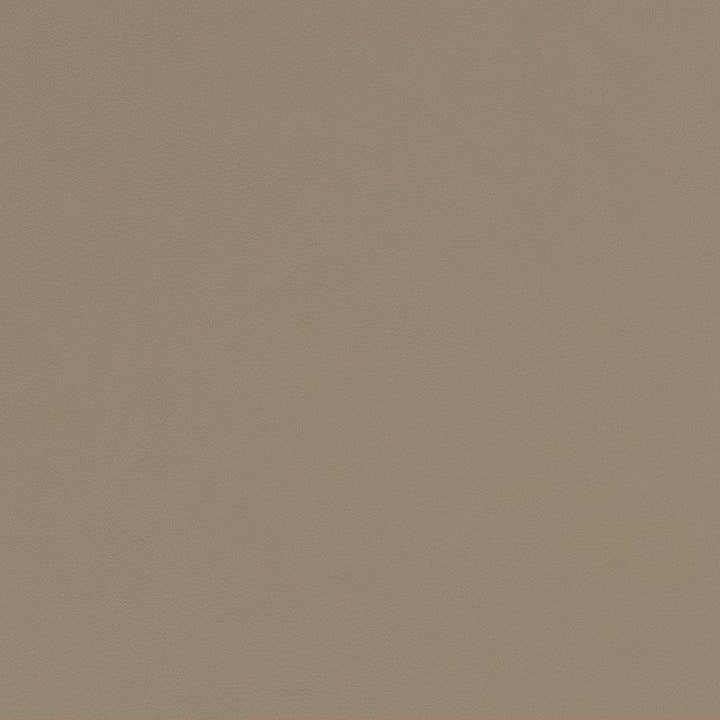 V556 Stone by Charlotte Fabric Value Vinyls II Face: 27 oz., 100% Vinyl, Back: Woven Polyester Asia Exceeds 200,000 Wyzenbeek Rubs (Heavy Duty) </p><p>Repeat: 54 Inches - Fabric Carolina -