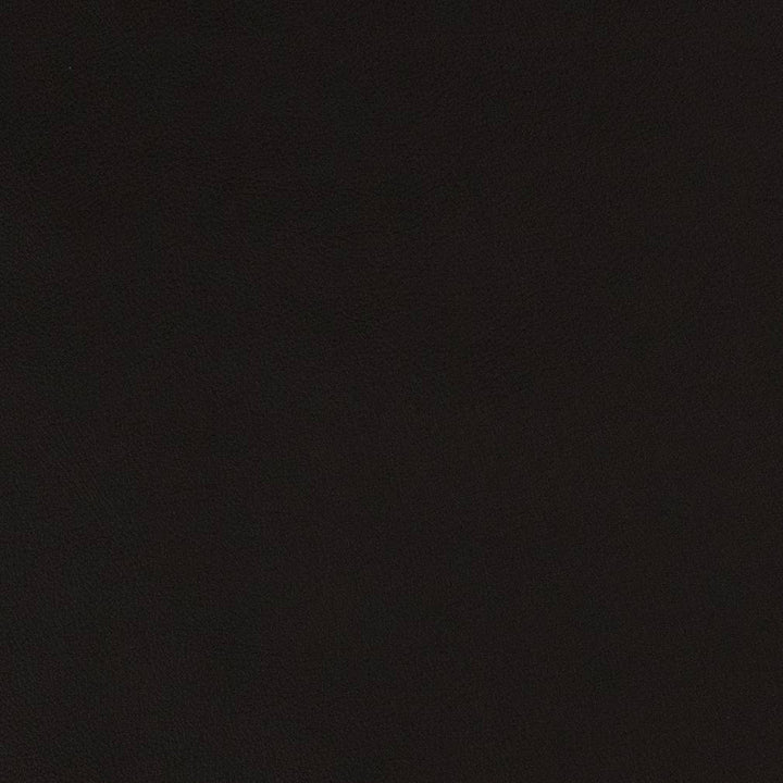 V557 Ebony by Charlotte Fabric Value Vinyls II Face: 27 oz., 100% Vinyl, Back: Woven Polyester Asia Exceeds 200,000 Wyzenbeek Rubs (Heavy Duty) </p><p>Repeat: 54 Inches - Fabric Carolina -