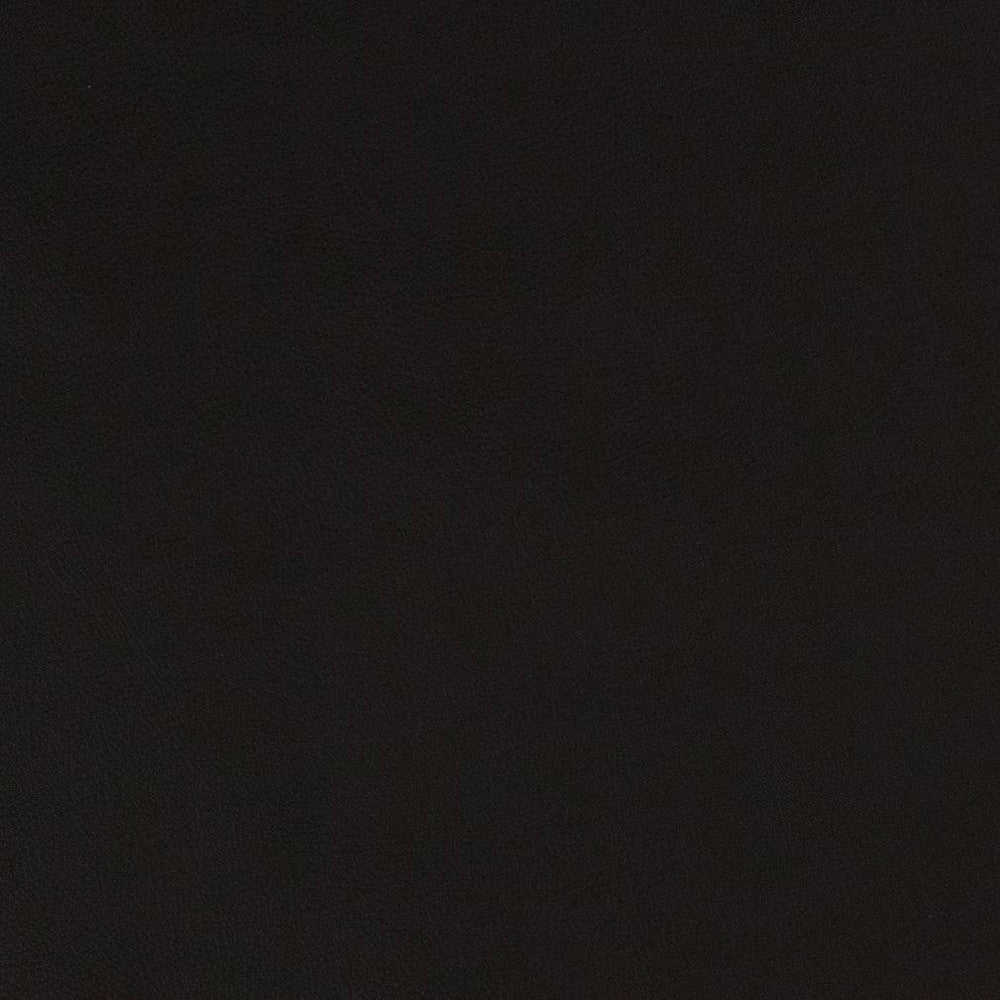 V557 Ebony by Charlotte Fabric Value Vinyls II Face: 27 oz., 100% Lead-Free Vinyl, Back: 100% Polyester Asia Exceeds 200,000 Wyzenbeek Rubs (Heavy Duty) No Repeat 54 Inches - Fabric Carolina -