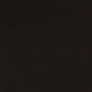 V557 Ebony by Charlotte Fabric