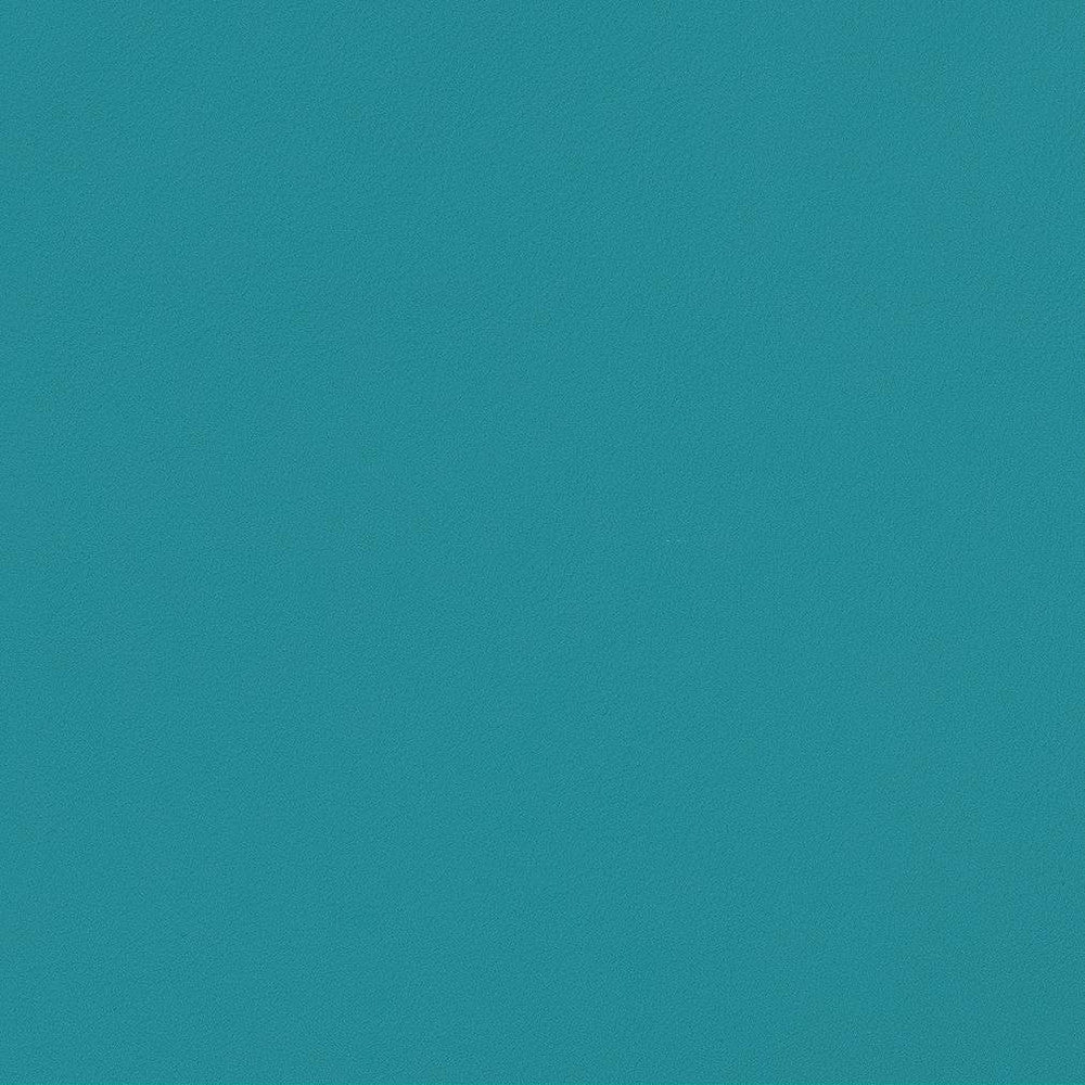 V558 Lagoon by Charlotte Fabric Value Vinyls II Face: 27 oz., 100% Vinyl, Back: Woven Polyester Asia Exceeds 200,000 Wyzenbeek Rubs (Heavy Duty) </p><p>Repeat: No Repeat 54 Inches - Fabric Carolina -